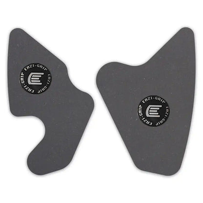 Eazi-Grip Scuff Guard Kit to fit Honda CBR650
