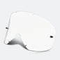 Oakley XS O-Frame MX Replacement Lens - Clear (AOO7014LS00000400)
