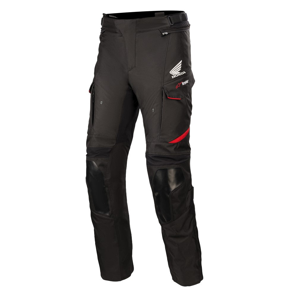 Honda Andes v3 Drystar Pants