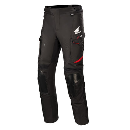 Honda Andes v3 Drystar Pants