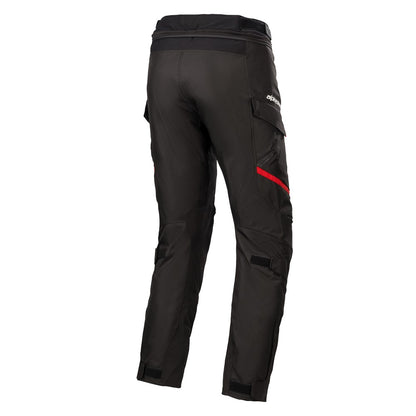 Honda Andes v3 Drystar Pants