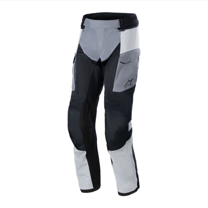 Andes Air Drystar Pants