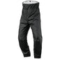 Ergo Pro Rain Pants - Black