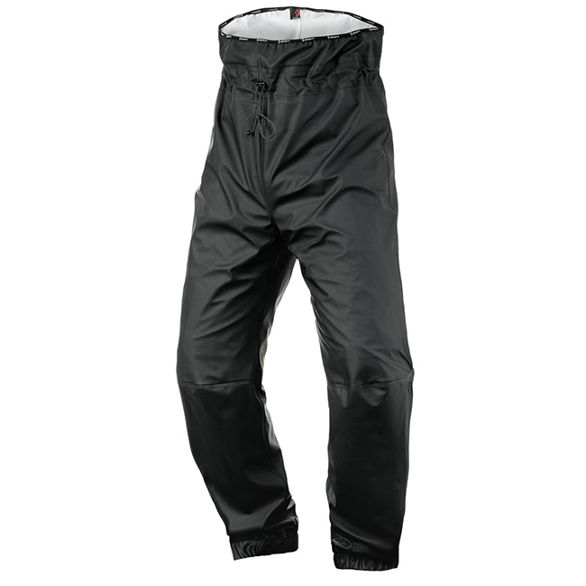 Ergonomic Pro DP Rain Pants - Women's - Black