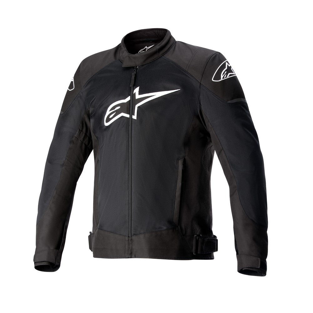T-SP X Superair Jacket