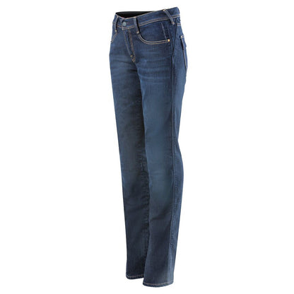 Stella Angeles Denim Pants