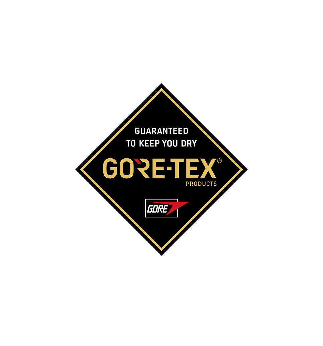 Gore-Tex