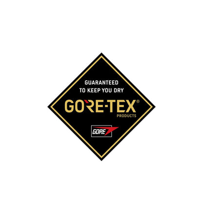 Gore-Tex