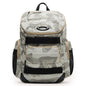 Enduro 3.0 BIG Backpack - Abstract Camo Mist