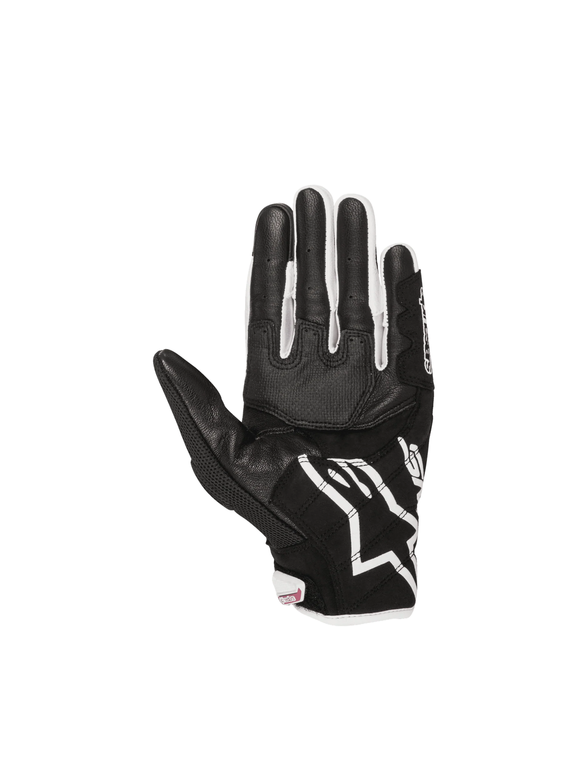 Stella SMX-2 Air Carbon Gloves