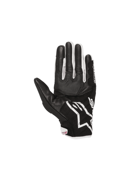 Stella SMX-2 Air Carbon Gloves