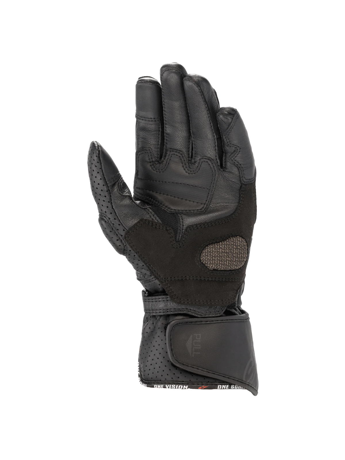 Stella SP-8 v3 Gloves
