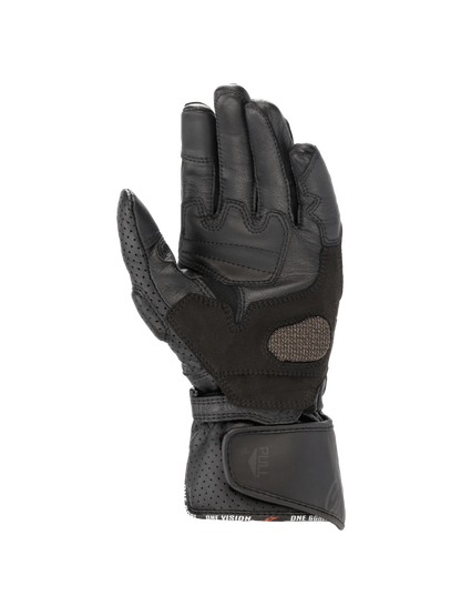 Stella SP-8 v3 Gloves