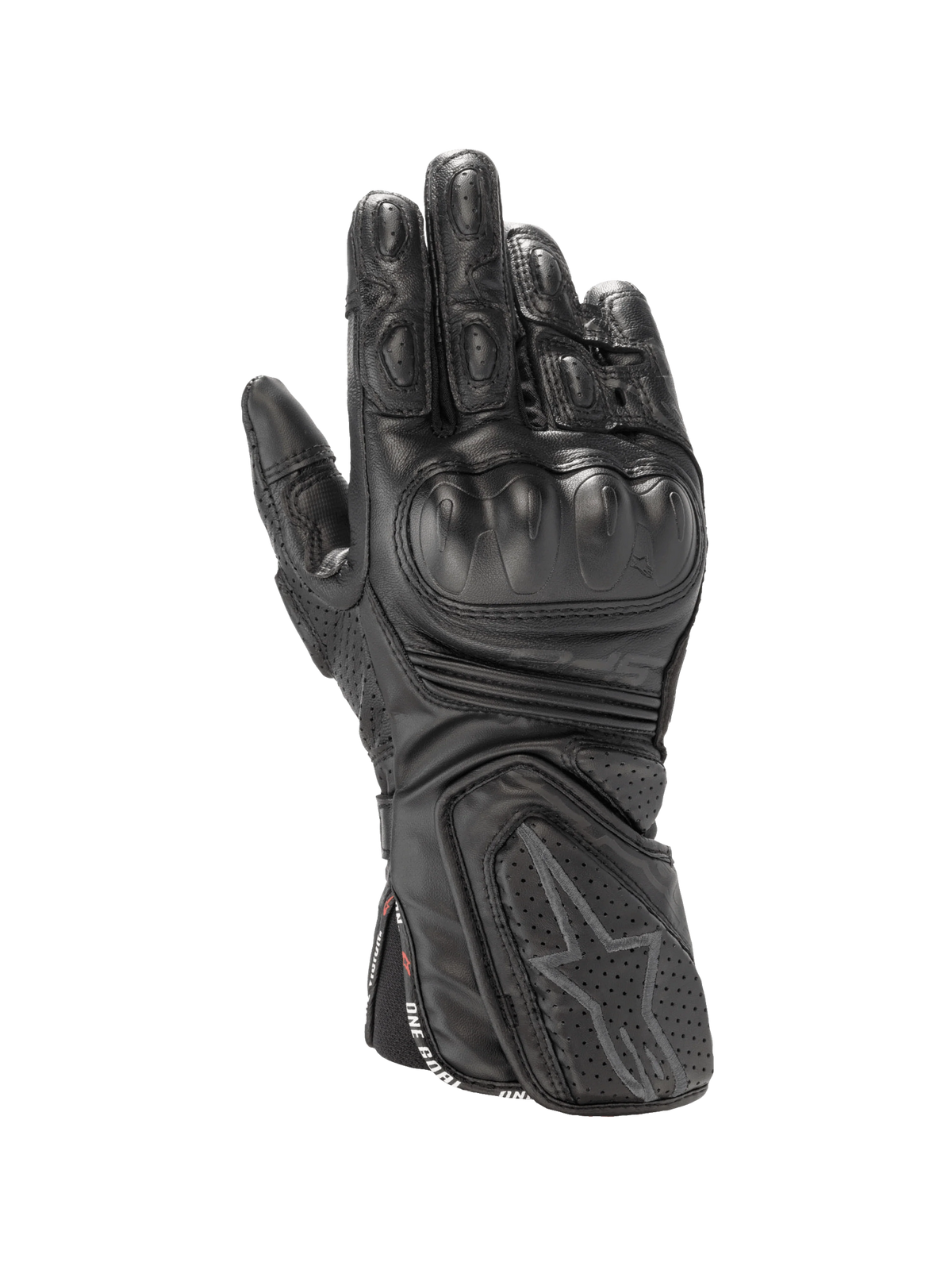 Stella SP-8 v3 Gloves