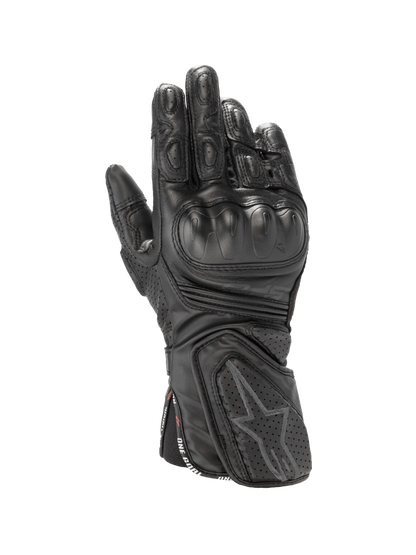 Stella SP-8 v3 Gloves