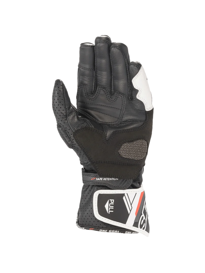 Stella SP-8 v3 Gloves
