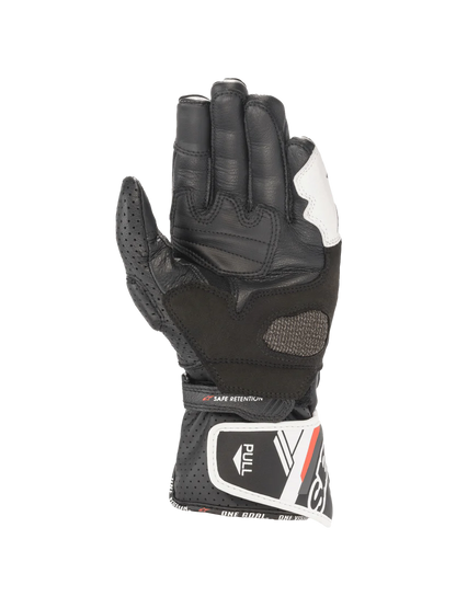 Stella SP-8 v3 Gloves