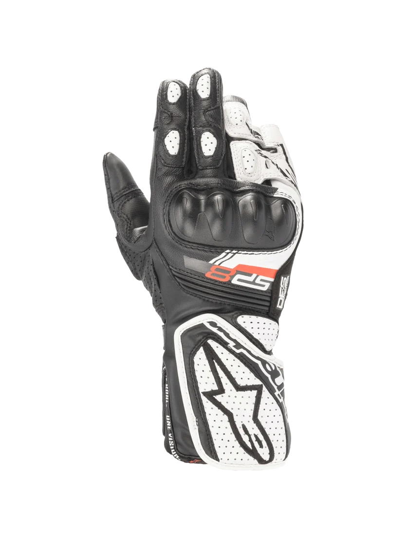 Stella SP-8 v3 Gloves