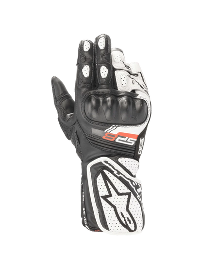 Stella SP-8 v3 Gloves