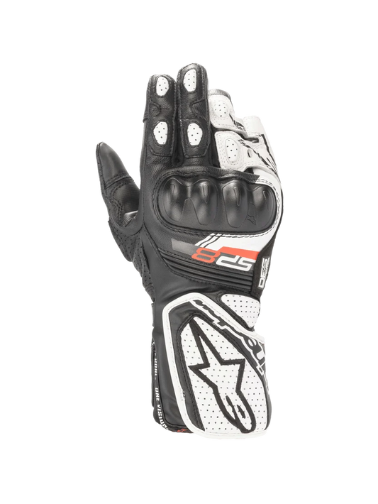 Stella SP-8 v3 Gloves