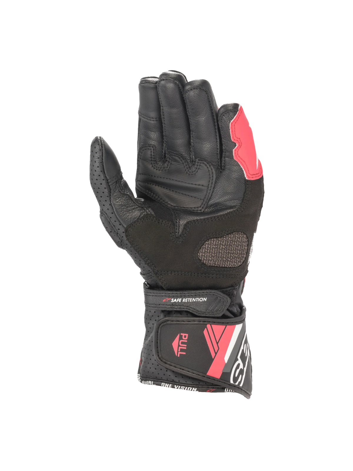 Stella SP-8 v3 Gloves