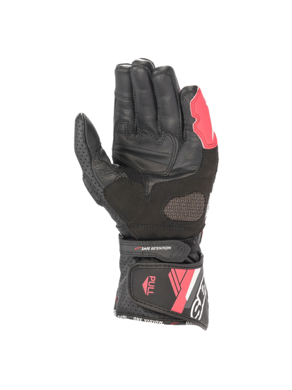Stella SP-8 v3 Gloves