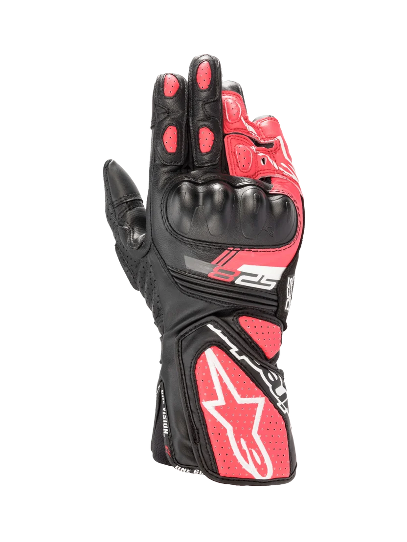 Stella SP-8 v3 Gloves