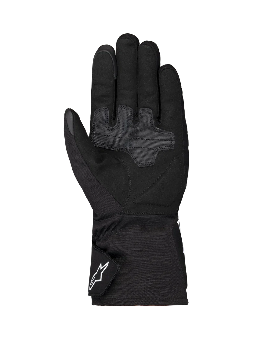 Stella WT-1 Drystar Gloves