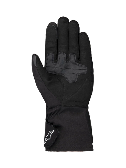 Stella WT-1 Drystar Gloves