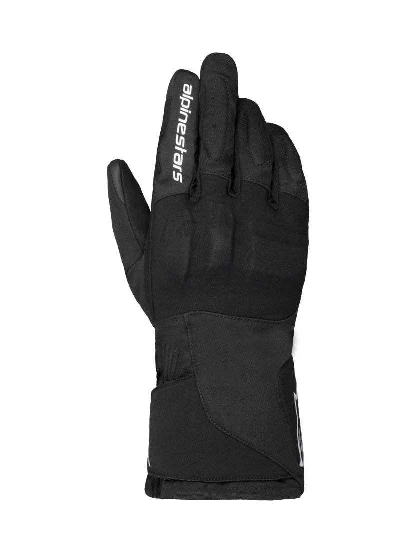 Stella WT-1 Drystar Gloves