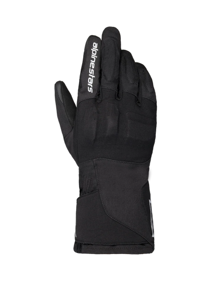 Stella WT-1 Drystar Gloves