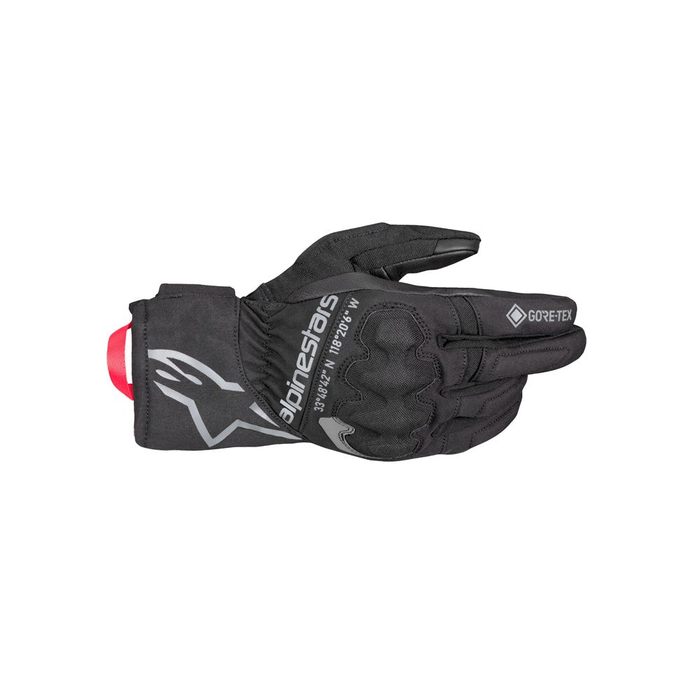 Crestone Gore-Tex Gloves