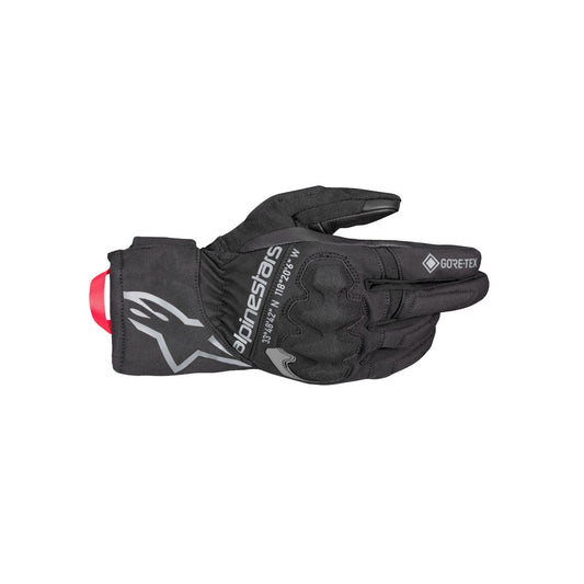 Crestone Gore-Tex Gloves
