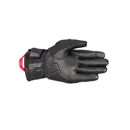 Crestone Gore-Tex Gloves