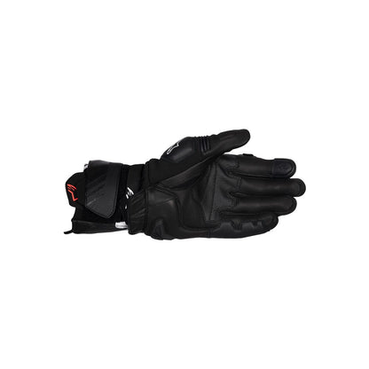 GP Plus R v3 Gloves