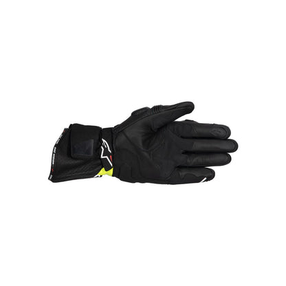 SP-3 Gloves