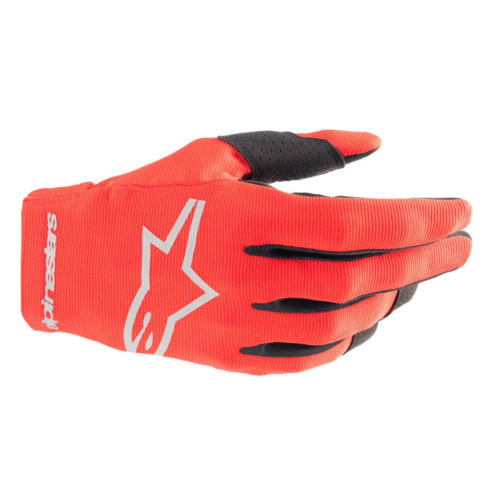 Radar Gloves