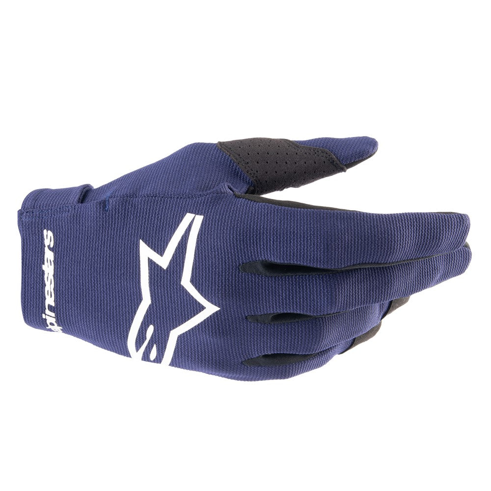 Radar Gloves