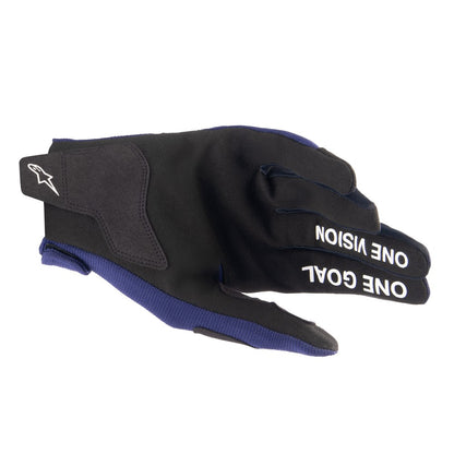 Radar Gloves