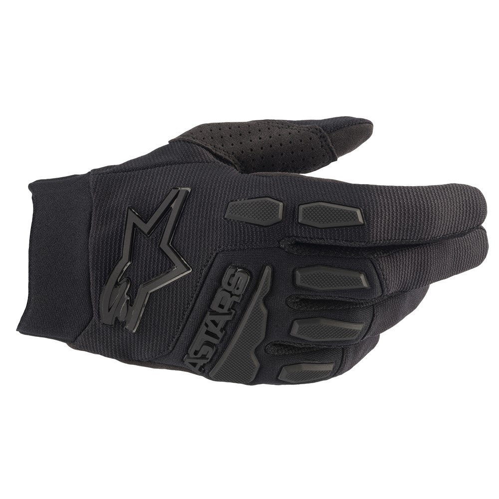 Full Bore Gloves