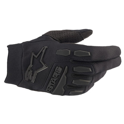 Full Bore Gloves