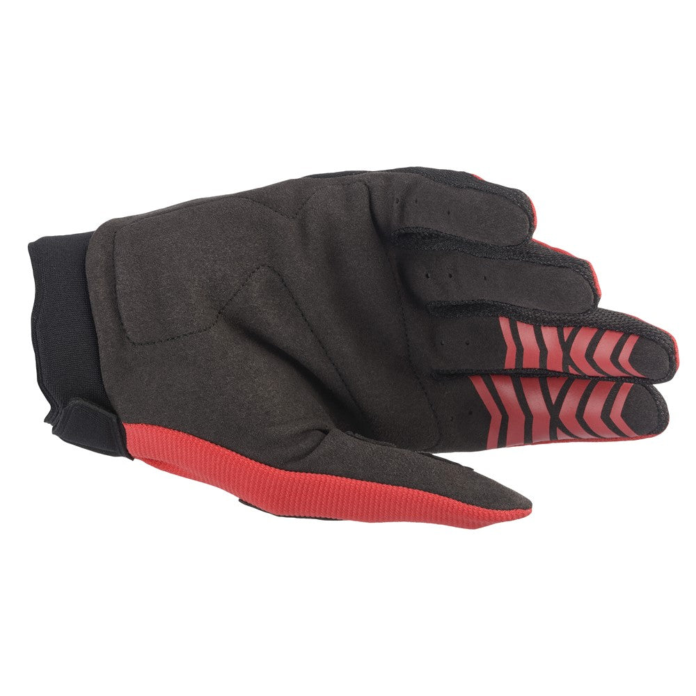 Full Bore Gloves