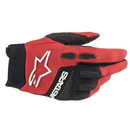 Full Bore Gloves