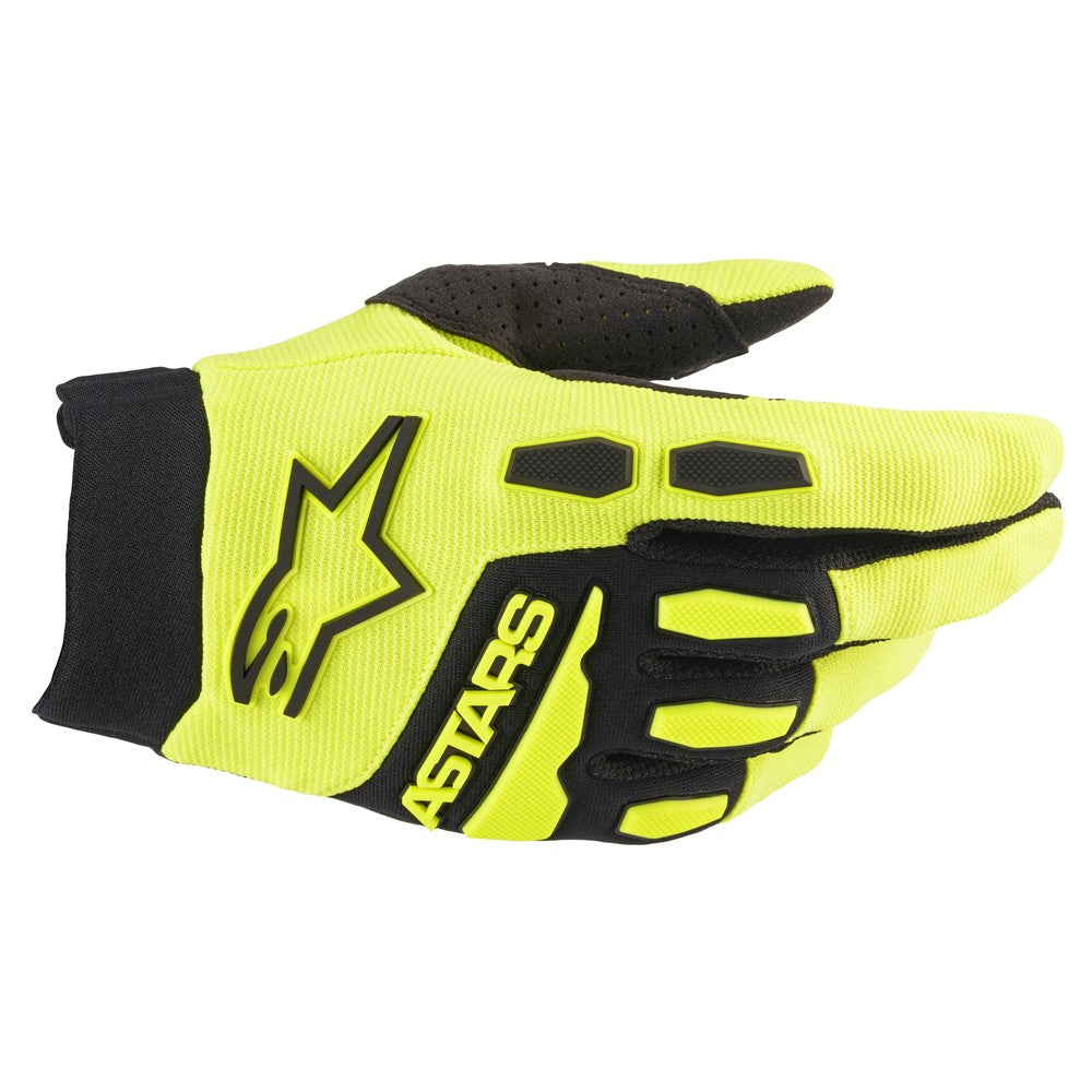 Full Bore Gloves