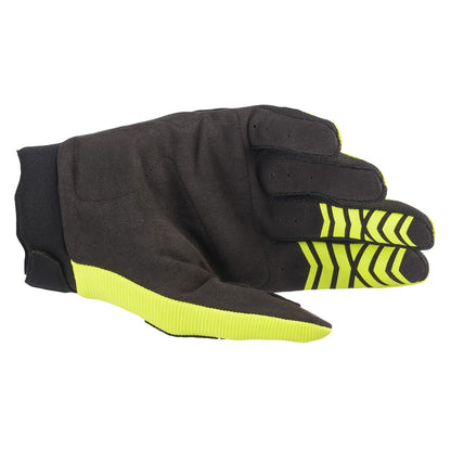 Full Bore Gloves