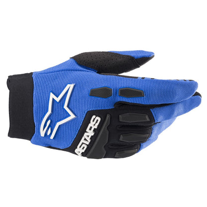 Full Bore Gloves