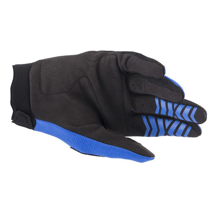 Full Bore Gloves