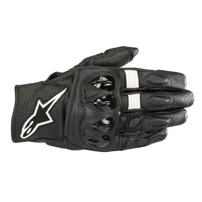 Celer V2 Gloves