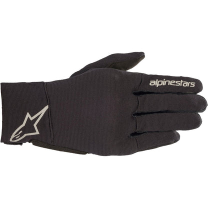 Reef Gloves