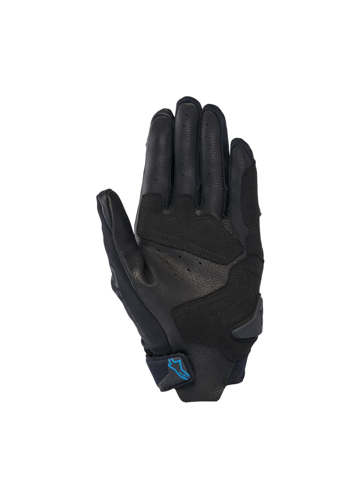 Stella SP X 3 Gloves